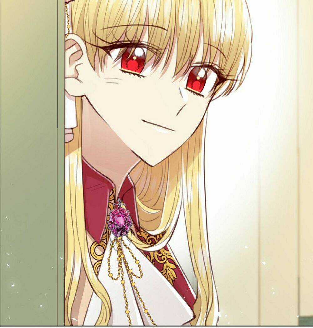 Vẻ Đẹp Của Ác Ma Chapter 35.2 trang 12