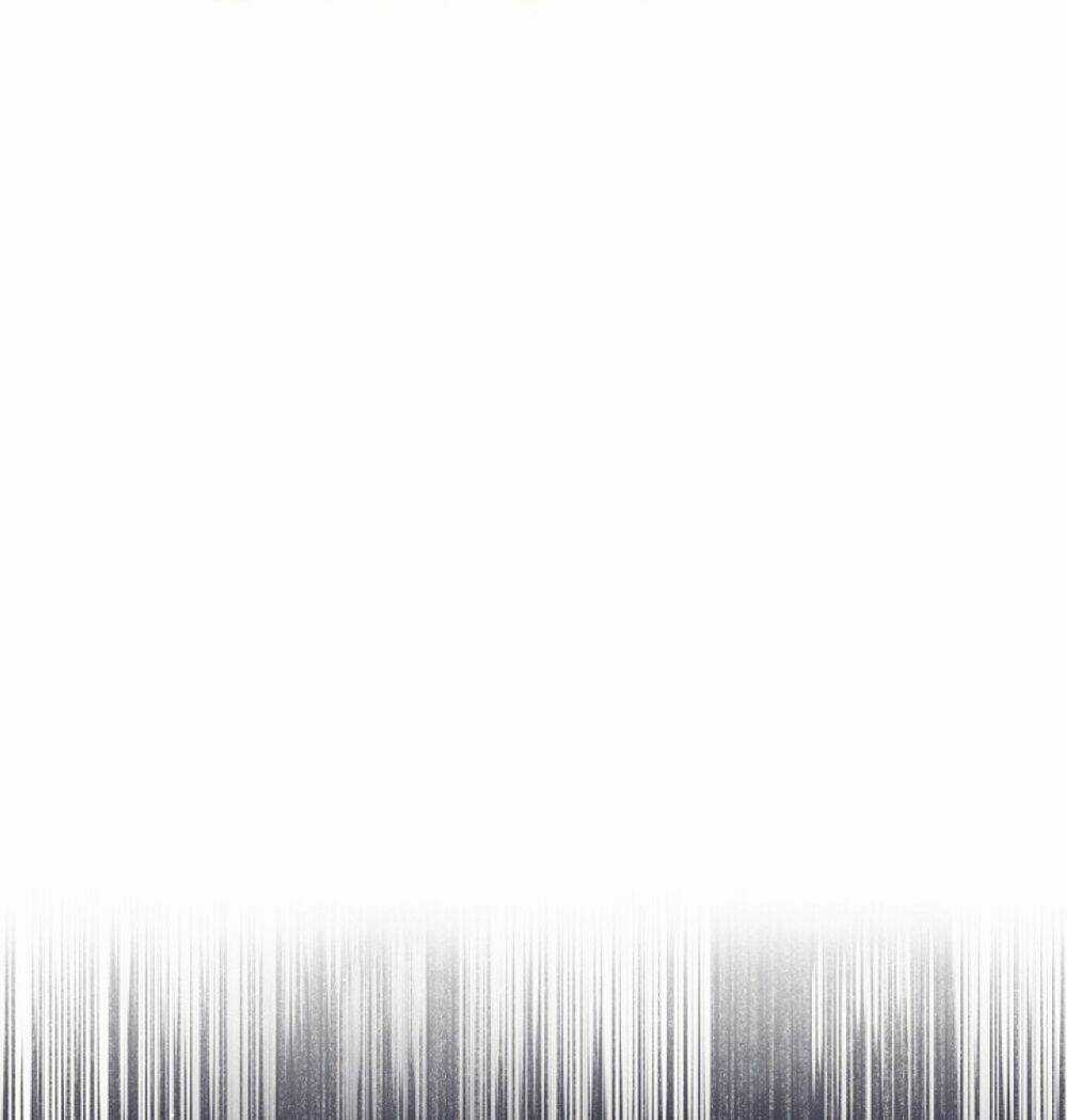 Vẻ Đẹp Của Ác Ma Chapter 35.2 trang 13