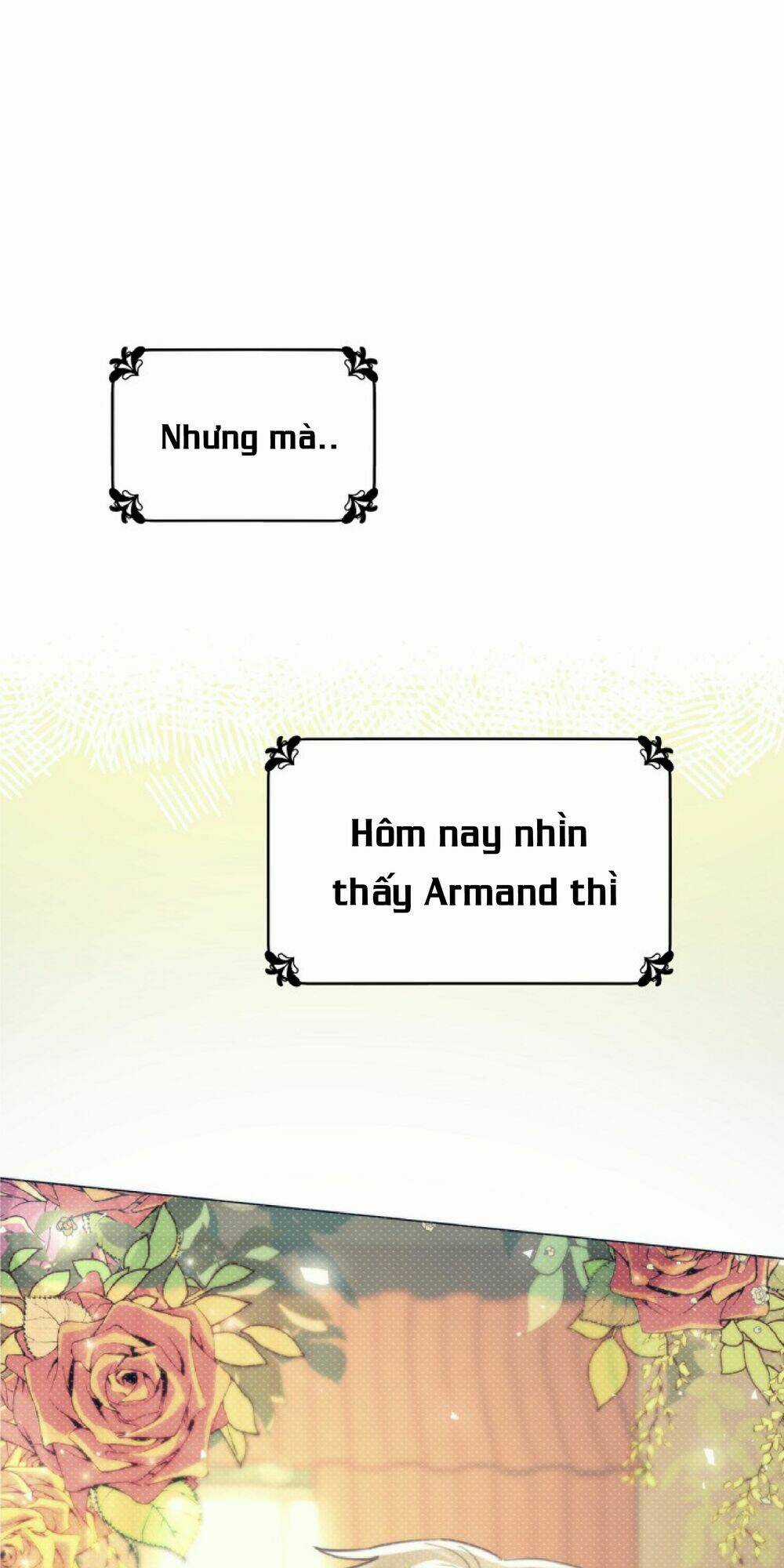 Vẻ Đẹp Của Ác Ma Chapter 35.2 trang 18