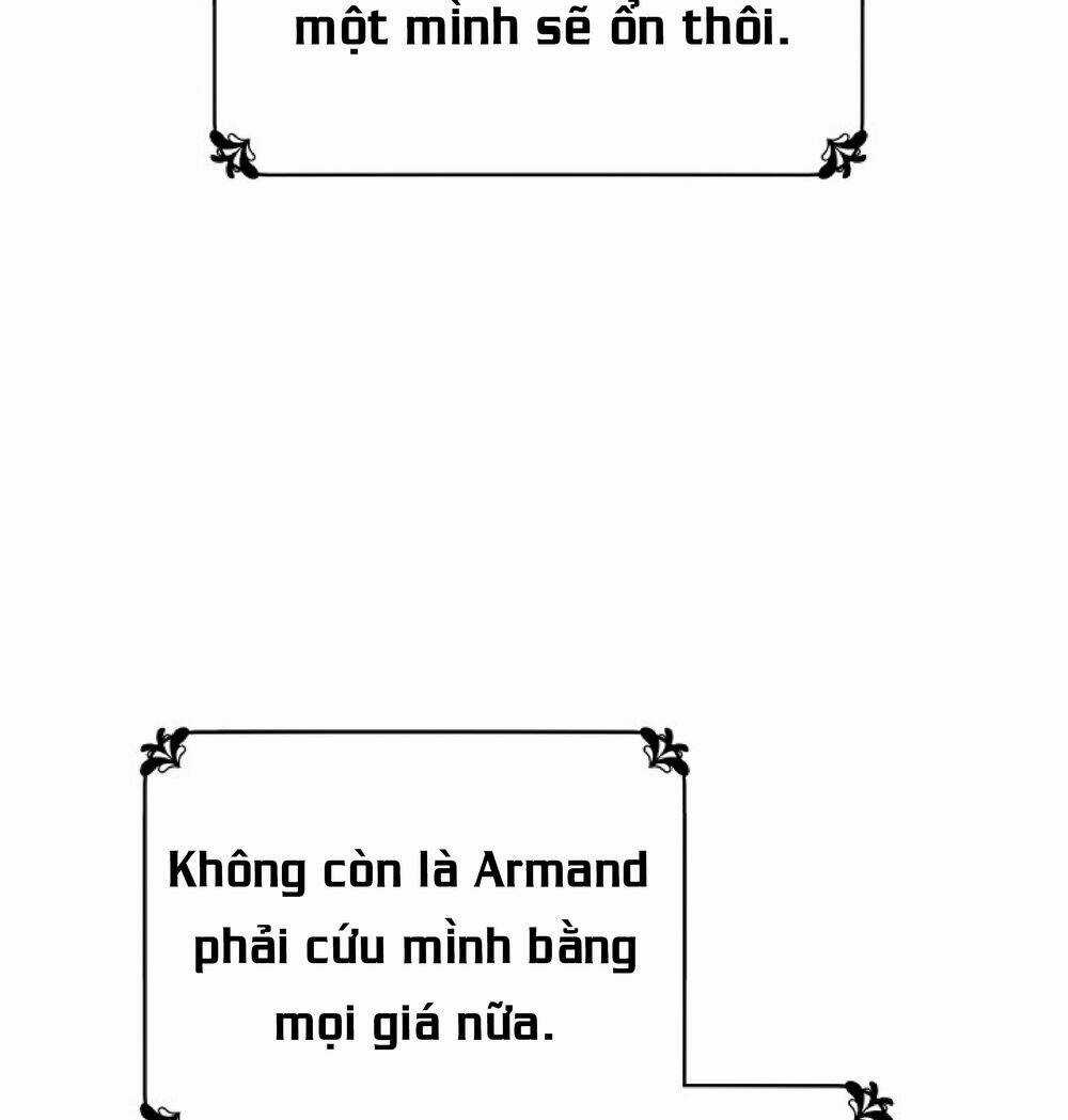 Vẻ Đẹp Của Ác Ma Chapter 35.2 trang 20