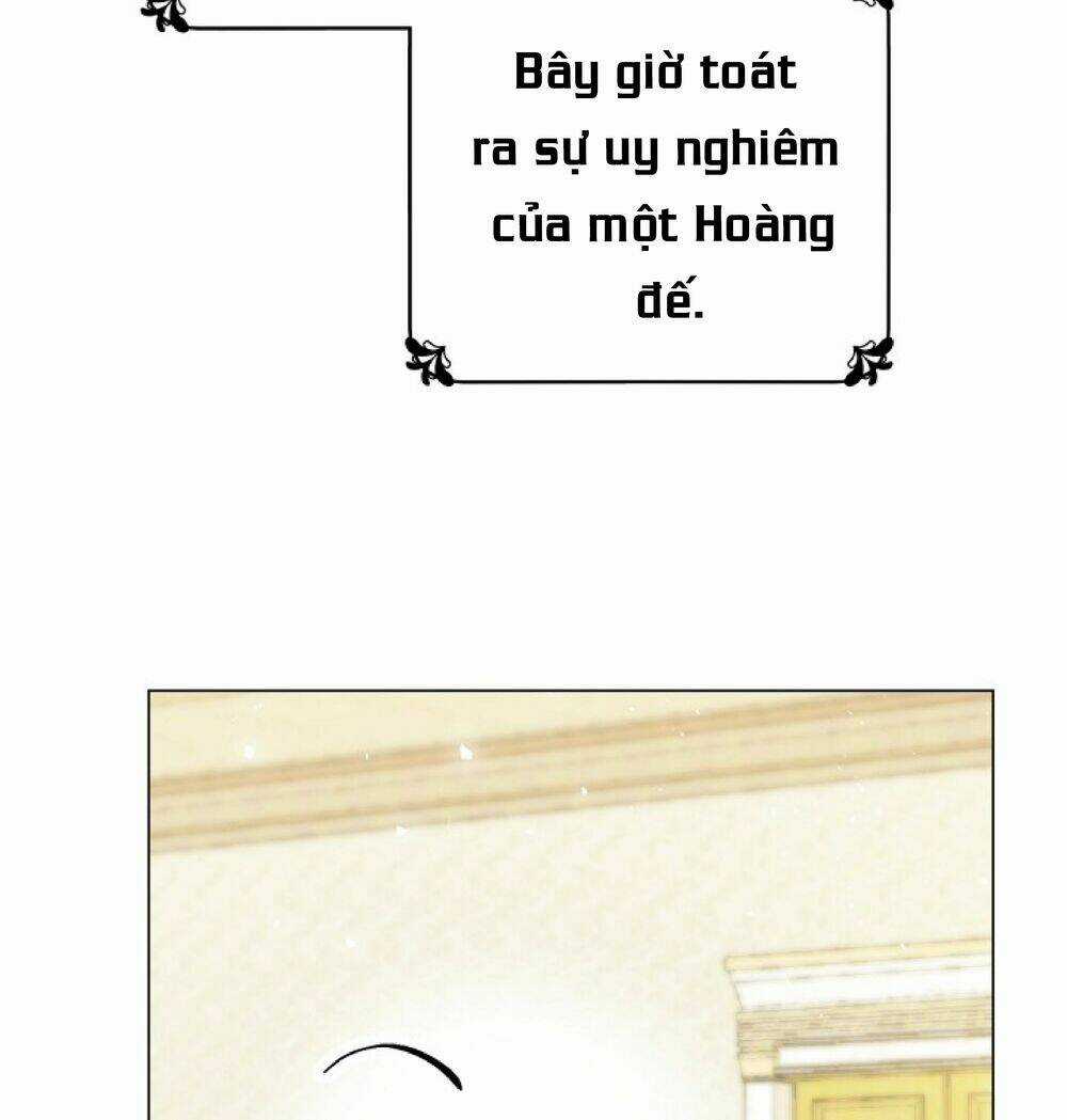 Vẻ Đẹp Của Ác Ma Chapter 35.2 trang 21