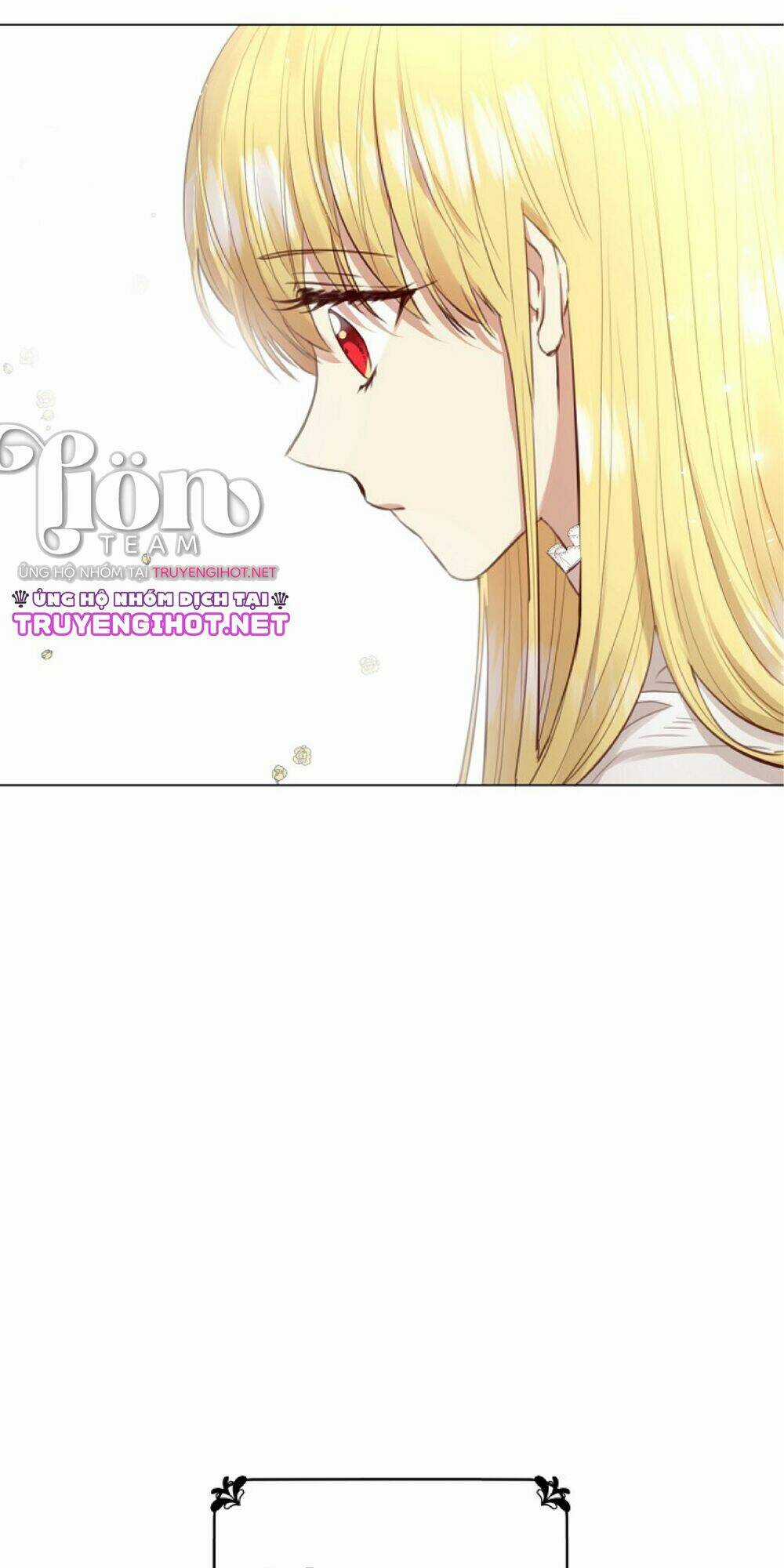 Vẻ Đẹp Của Ác Ma Chapter 35.2 trang 23