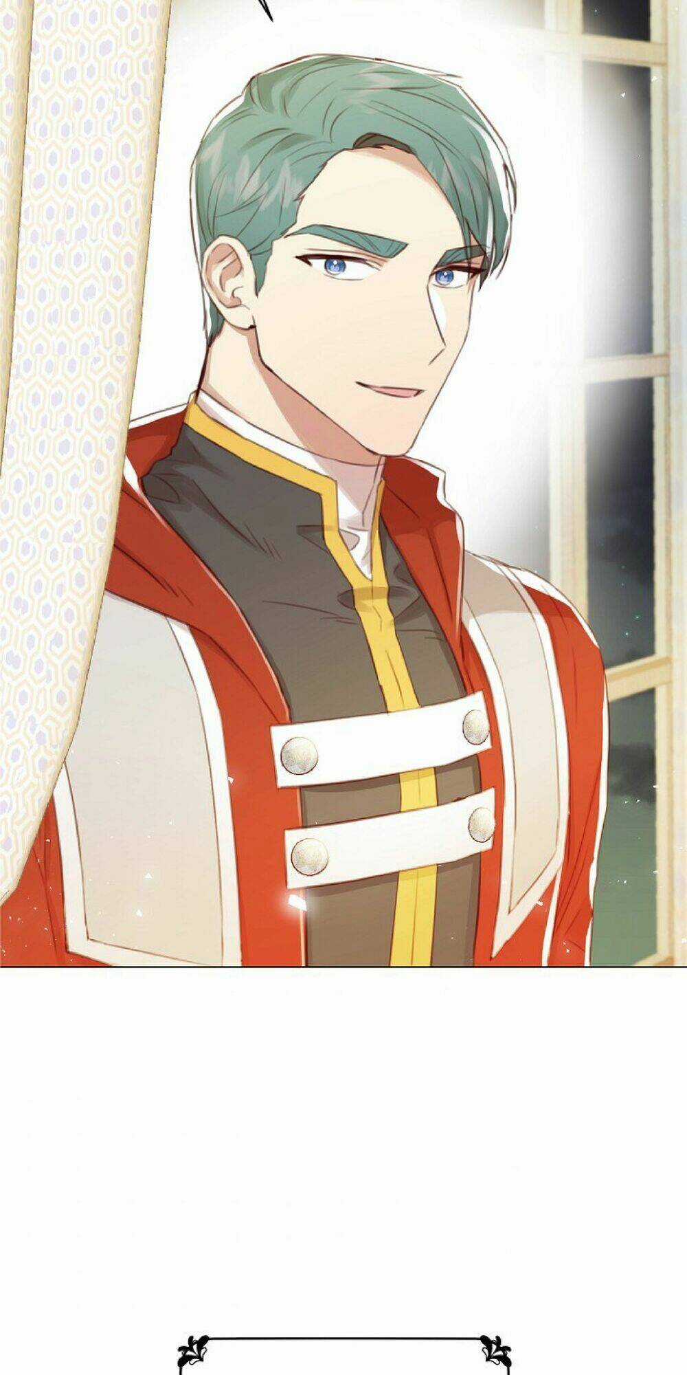 Vẻ Đẹp Của Ác Ma Chapter 35.2 trang 26