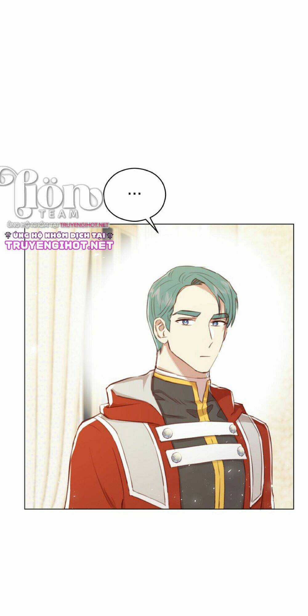 Vẻ Đẹp Của Ác Ma Chapter 35.2 trang 31