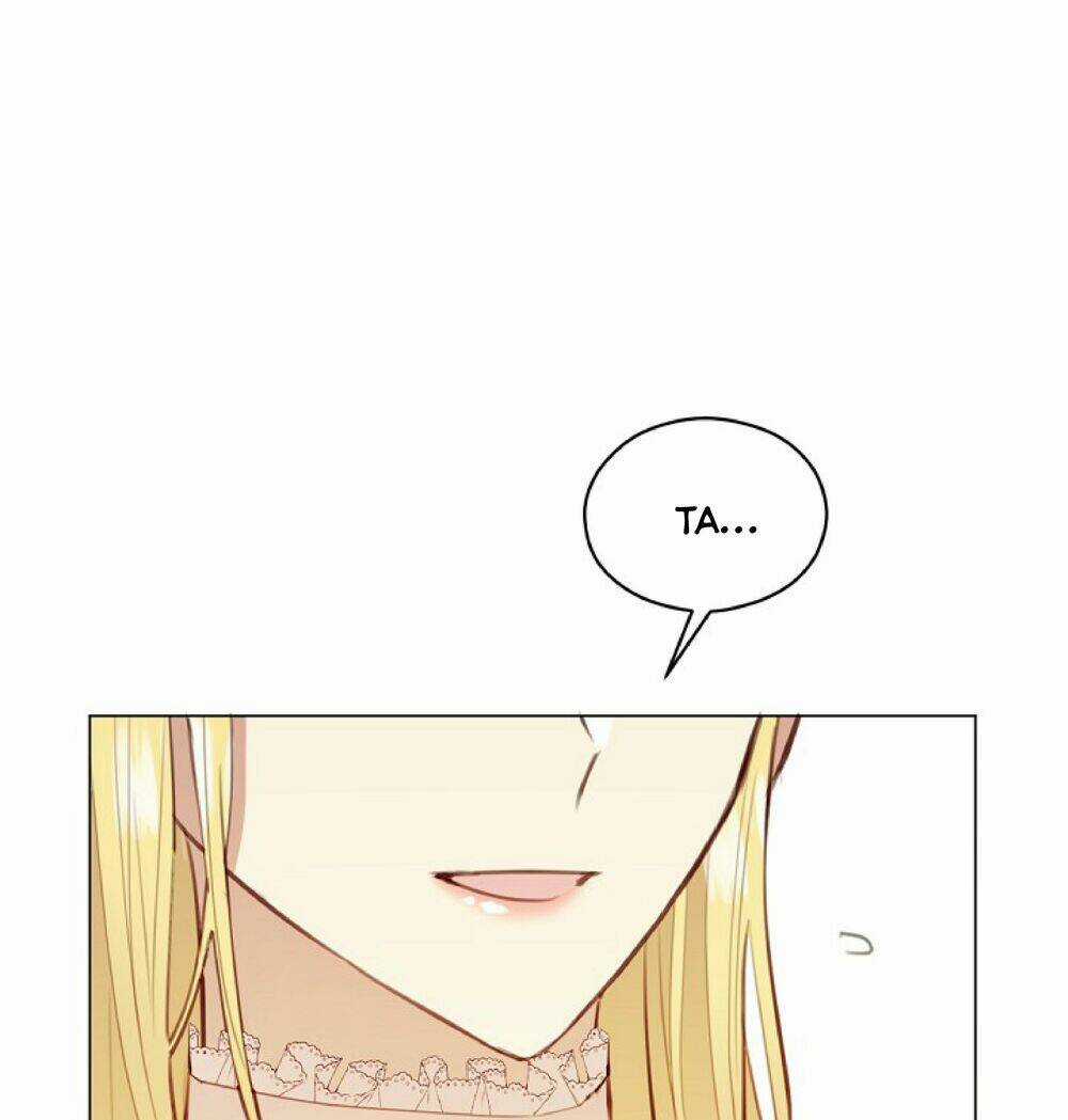 Vẻ Đẹp Của Ác Ma Chapter 35.2 trang 32