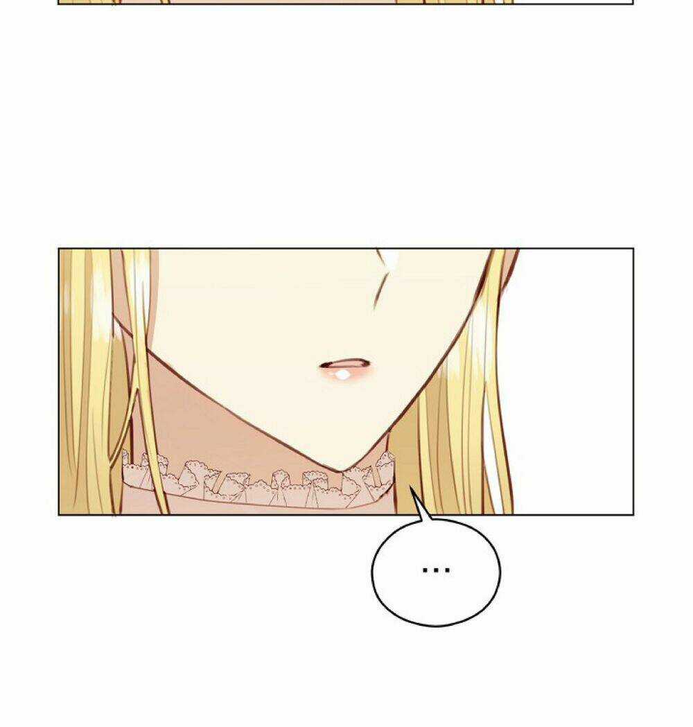 Vẻ Đẹp Của Ác Ma Chapter 35.2 trang 33