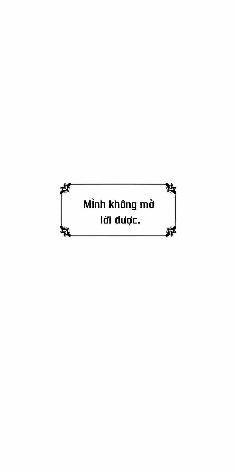 Vẻ Đẹp Của Ác Ma Chapter 35.2 trang 35