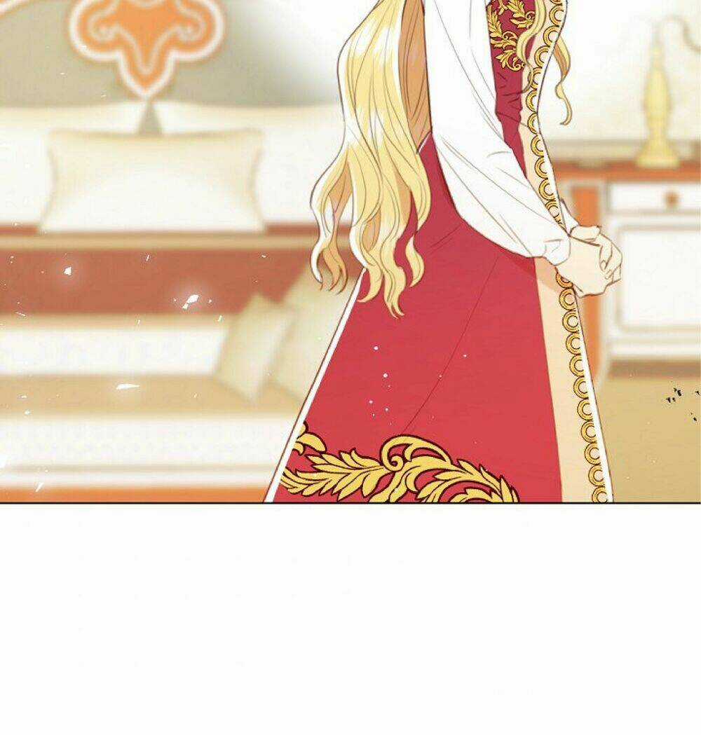 Vẻ Đẹp Của Ác Ma Chapter 35.2 trang 37