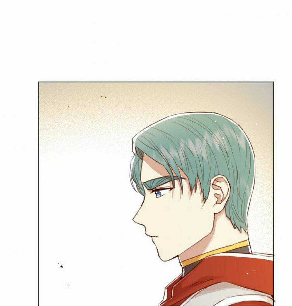 Vẻ Đẹp Của Ác Ma Chapter 35.2 trang 38