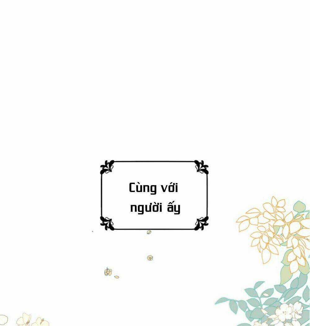 Vẻ Đẹp Của Ác Ma Chapter 35.2 trang 42