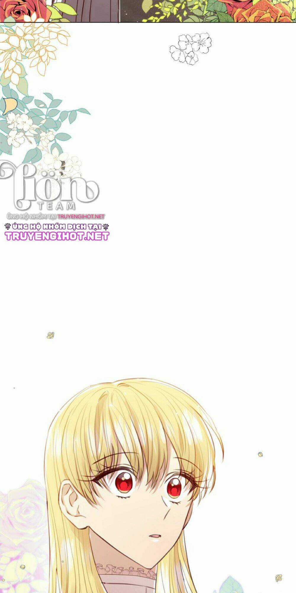 Vẻ Đẹp Của Ác Ma Chapter 35.2 trang 44