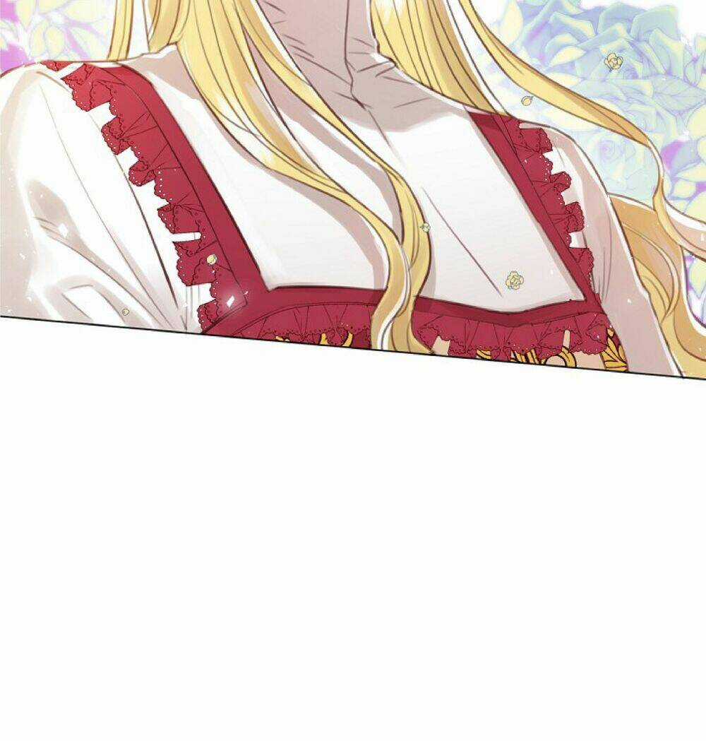 Vẻ Đẹp Của Ác Ma Chapter 35.2 trang 45