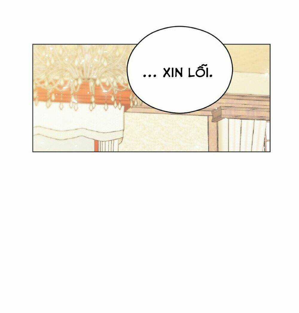 Vẻ Đẹp Của Ác Ma Chapter 35.2 trang 46