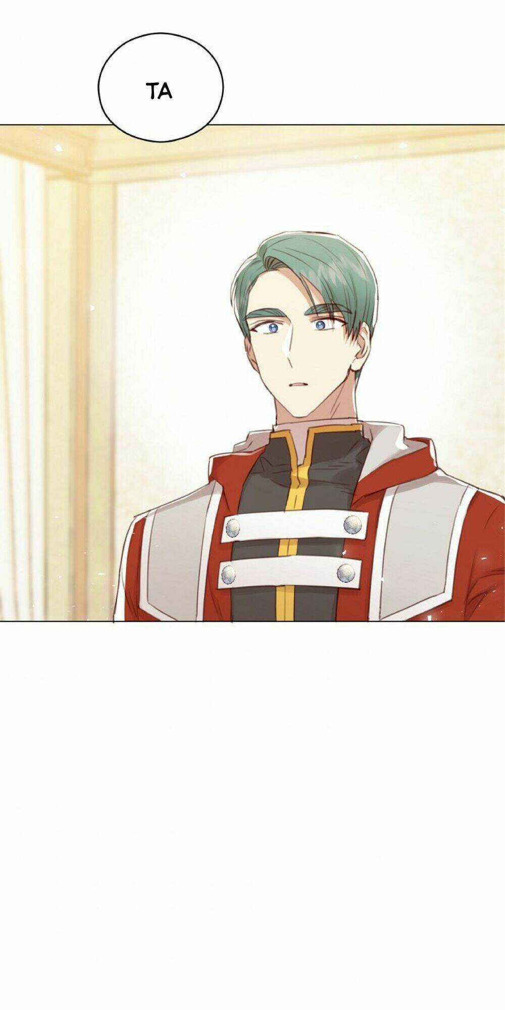 Vẻ Đẹp Của Ác Ma Chapter 35.2 trang 47