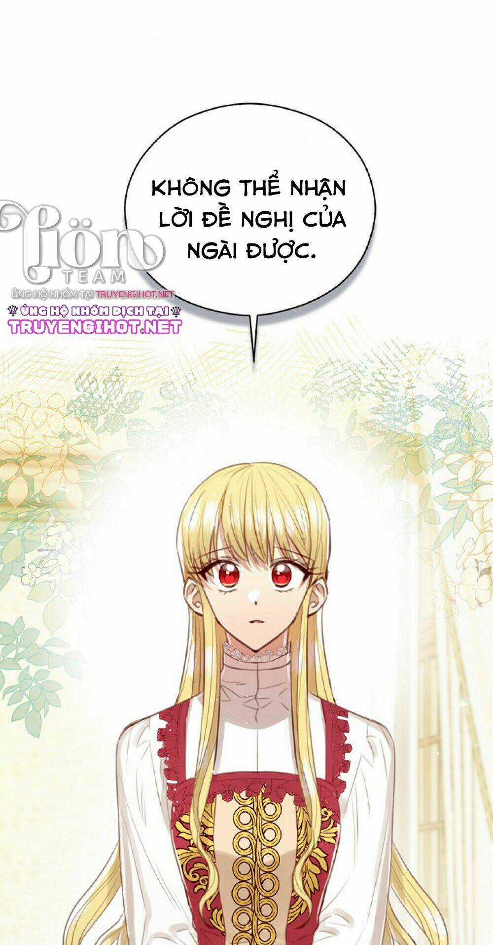 Vẻ Đẹp Của Ác Ma Chapter 35.2 trang 48