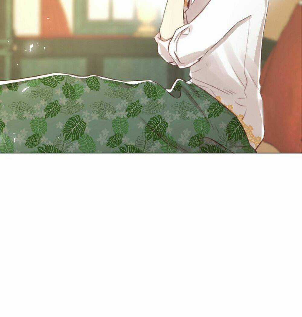 Vẻ Đẹp Của Ác Ma Chapter 35.2 trang 5