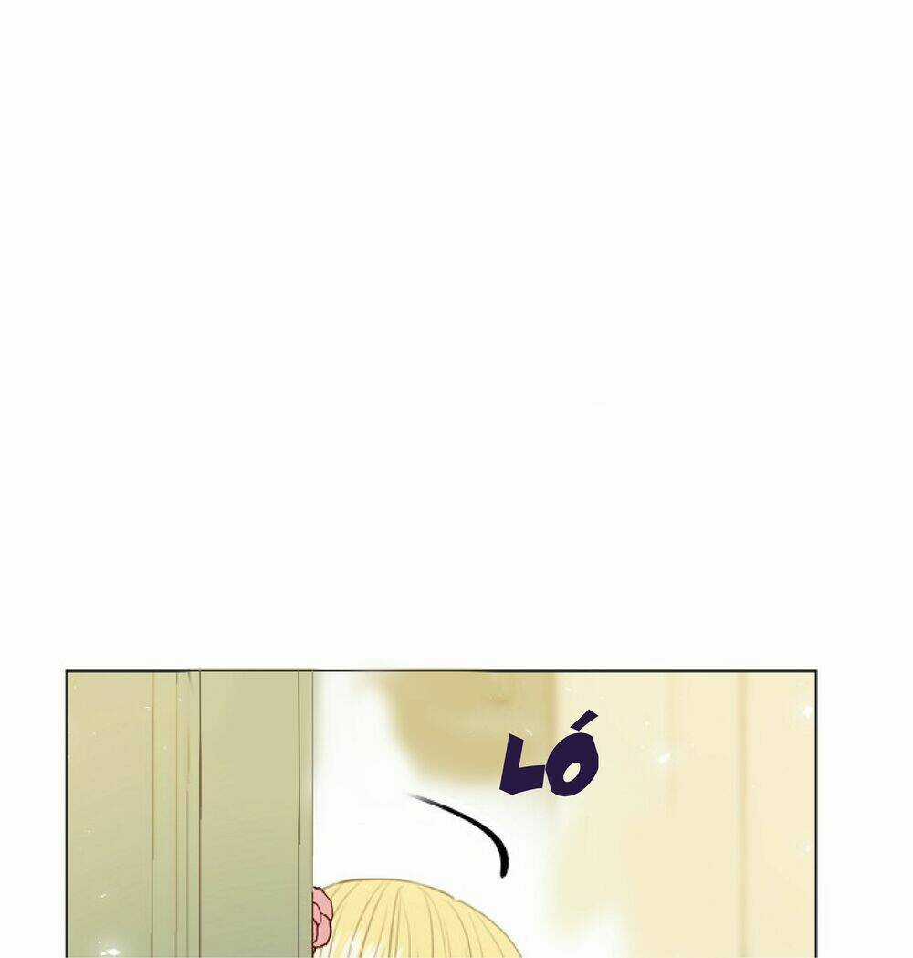 Vẻ Đẹp Của Ác Ma Chapter 35.2 trang 9