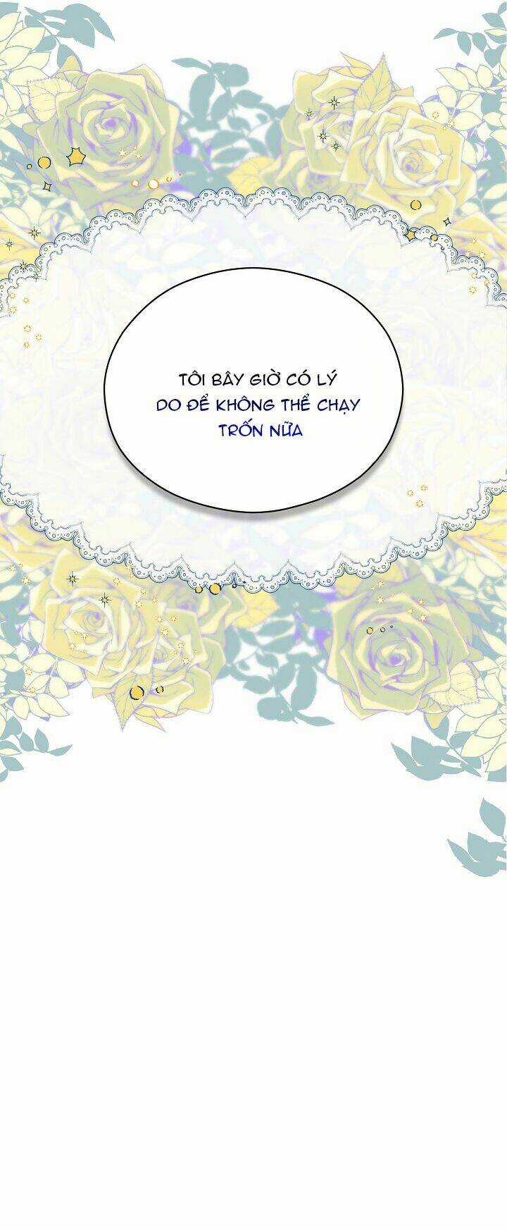 Vẻ Đẹp Của Ác Ma Chapter 36.1 trang 10
