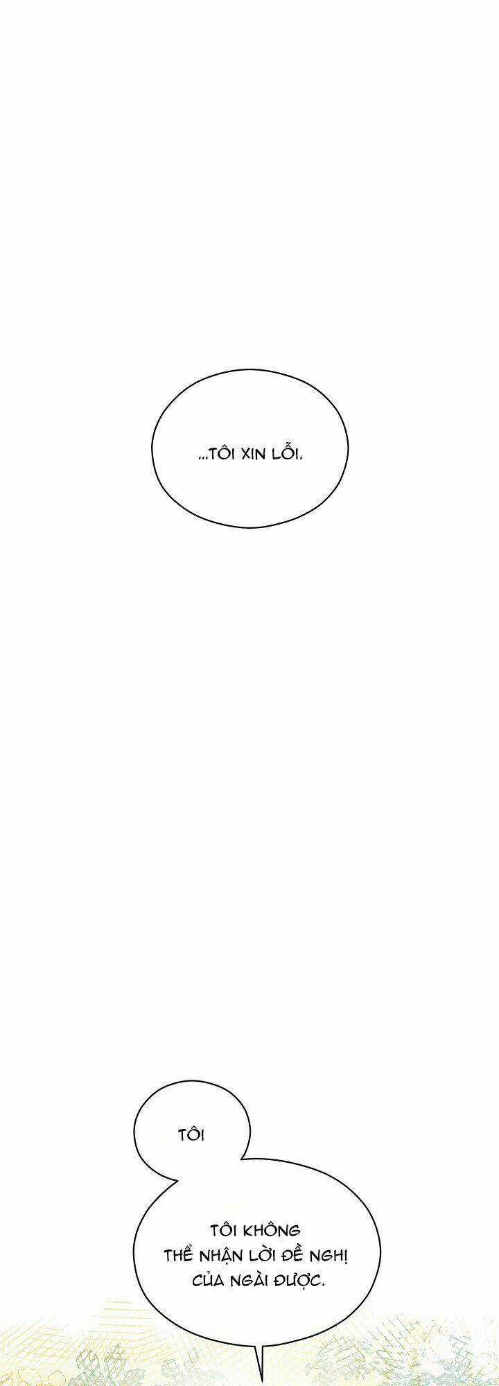 Vẻ Đẹp Của Ác Ma Chapter 36.1 trang 2