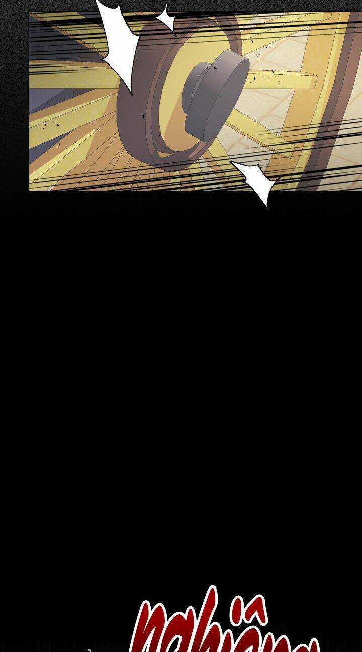 Vẻ Đẹp Của Ác Ma Chapter 36.2 trang 26