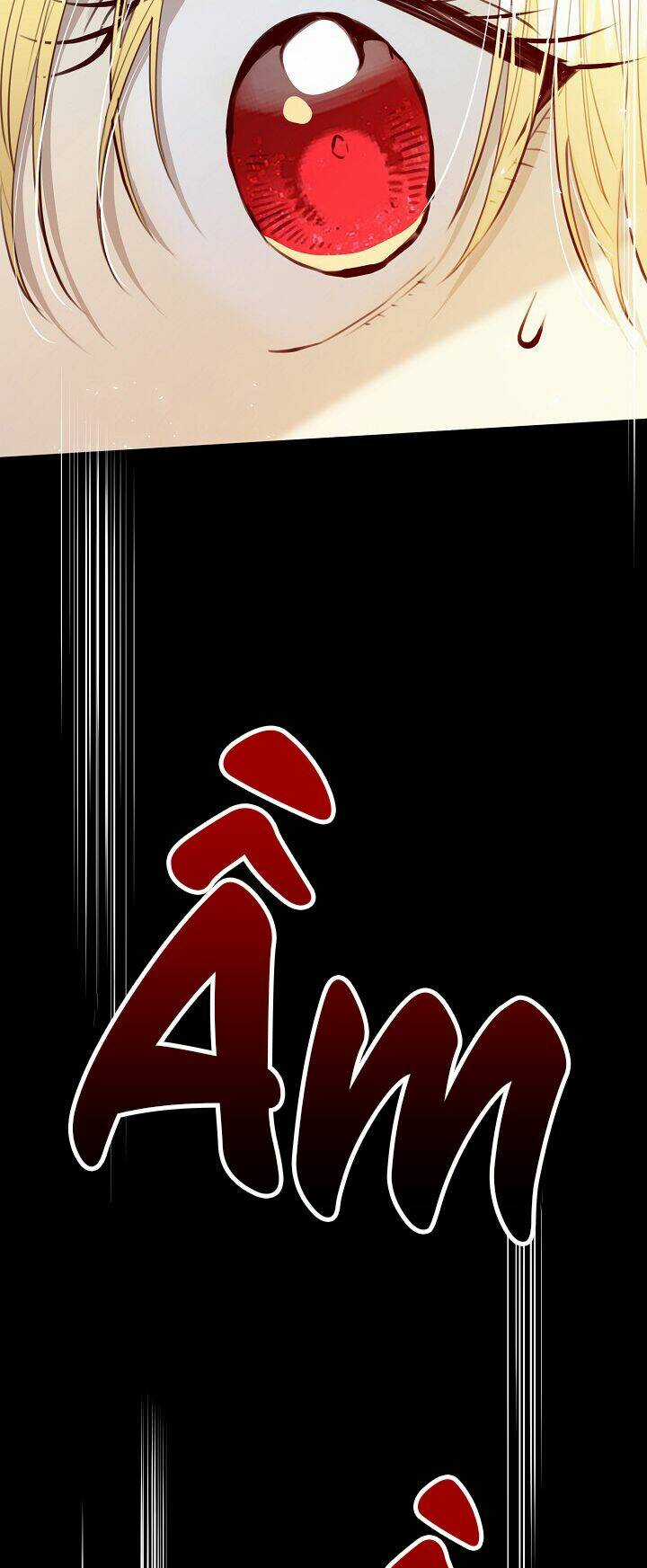 Vẻ Đẹp Của Ác Ma Chapter 36.2 trang 29