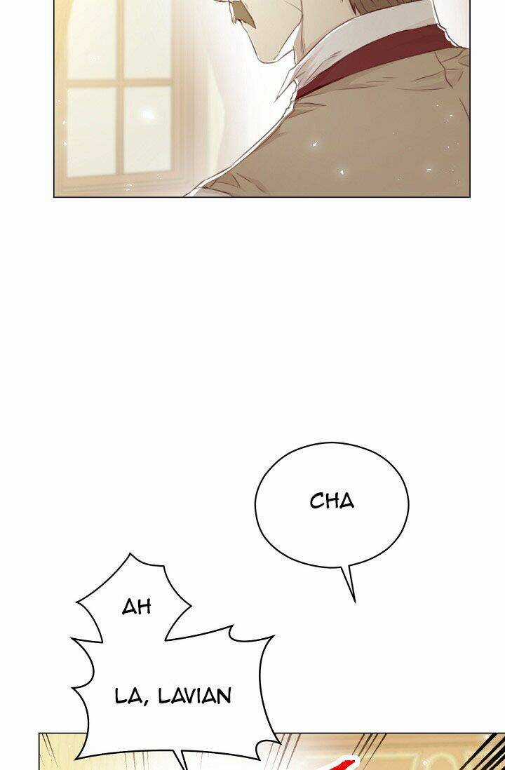 Vẻ Đẹp Của Ác Ma Chapter 37.1 trang 10