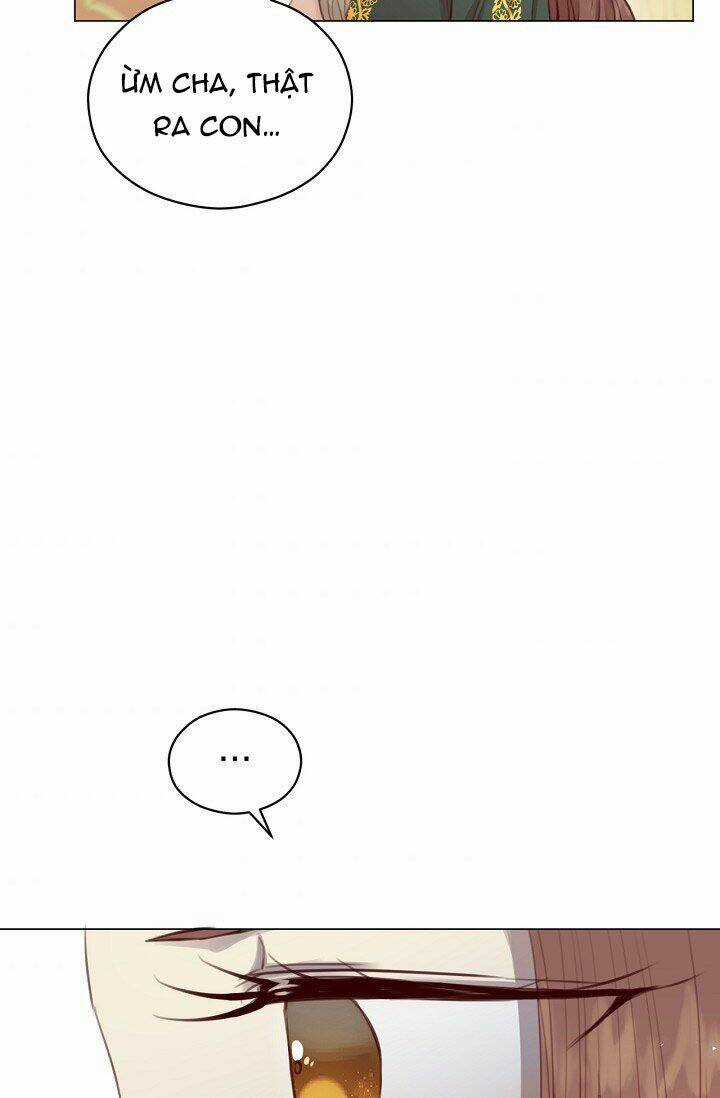 Vẻ Đẹp Của Ác Ma Chapter 37.1 trang 13