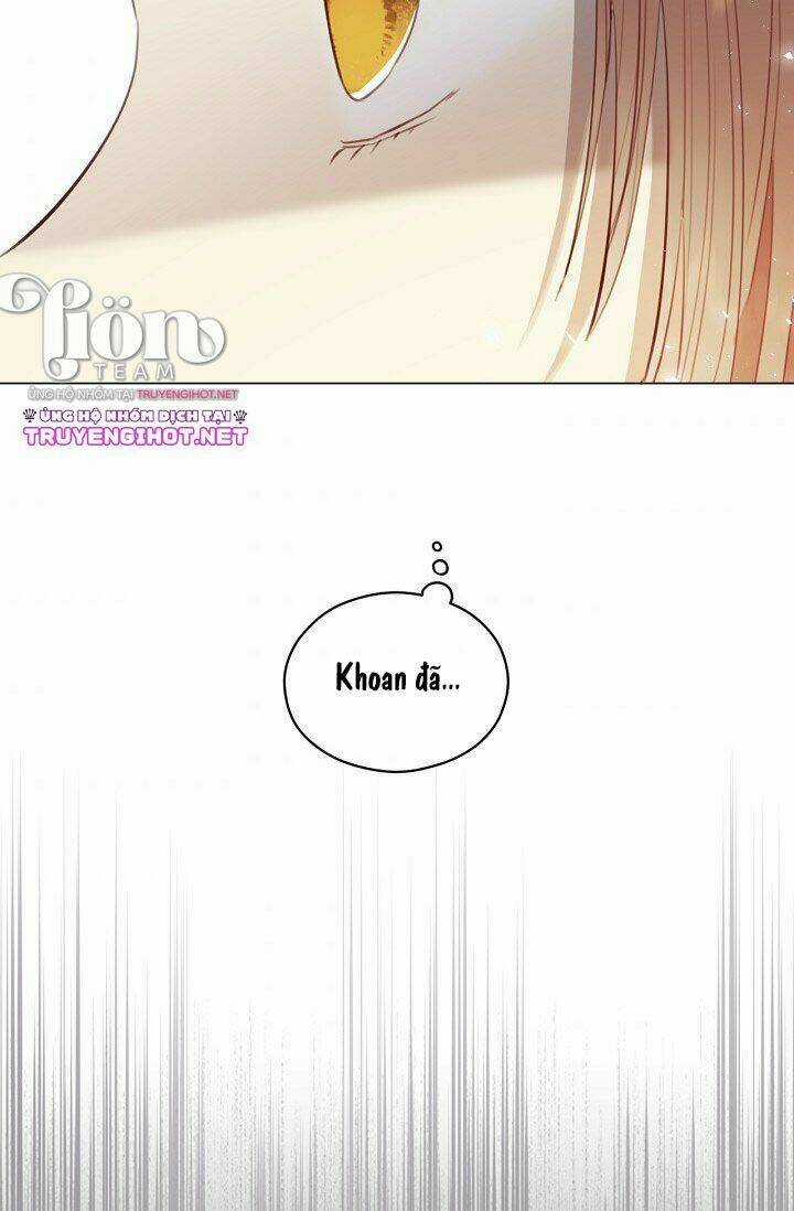 Vẻ Đẹp Của Ác Ma Chapter 37.1 trang 14