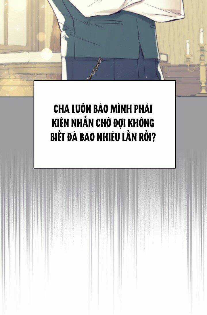 Vẻ Đẹp Của Ác Ma Chapter 37.1 trang 18