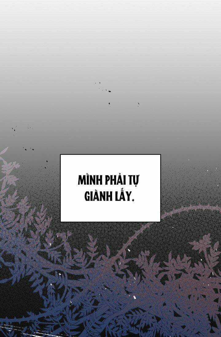 Vẻ Đẹp Của Ác Ma Chapter 37.1 trang 21