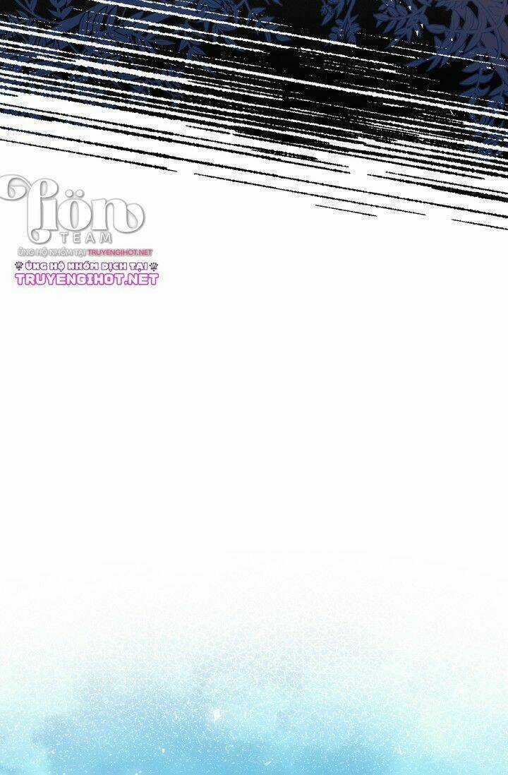 Vẻ Đẹp Của Ác Ma Chapter 37.1 trang 22