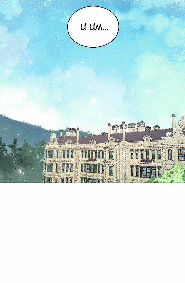 Vẻ Đẹp Của Ác Ma Chapter 37.1 trang 23