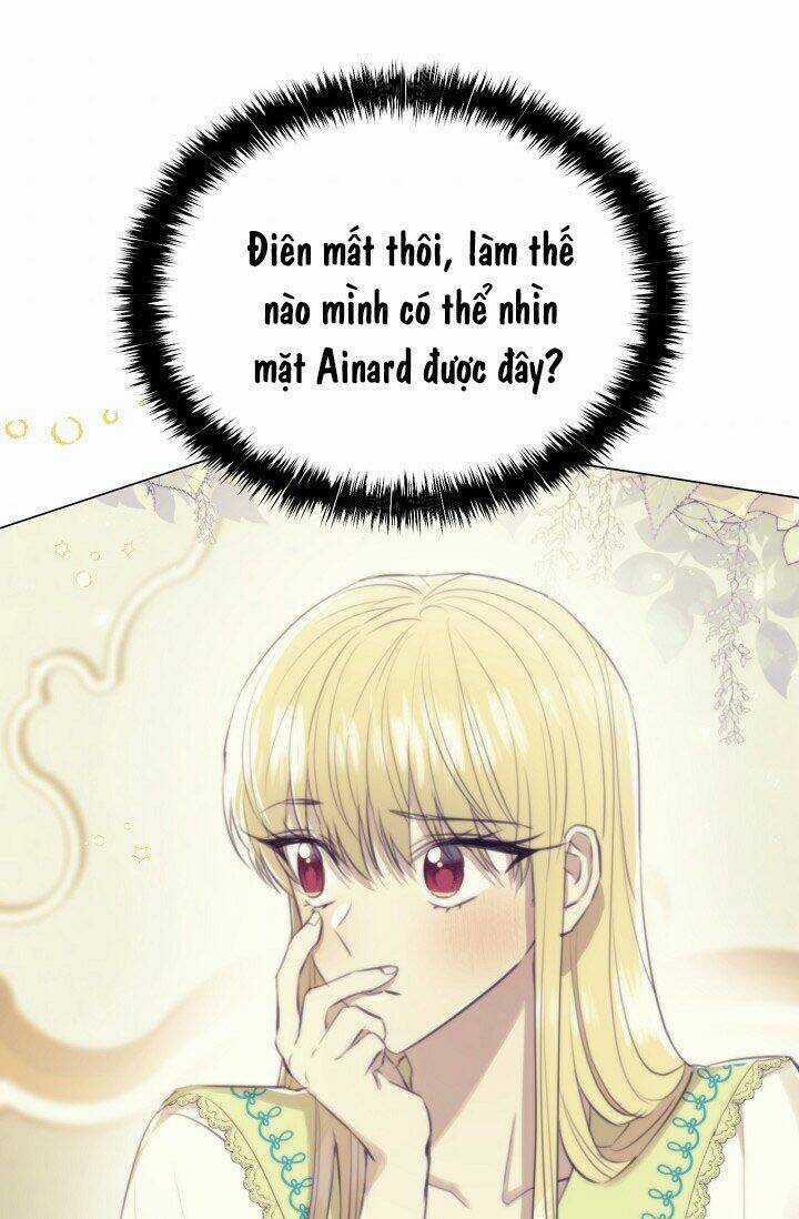 Vẻ Đẹp Của Ác Ma Chapter 37.1 trang 25