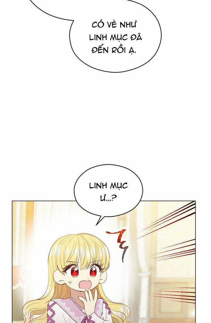 Vẻ Đẹp Của Ác Ma Chapter 37.1 trang 37