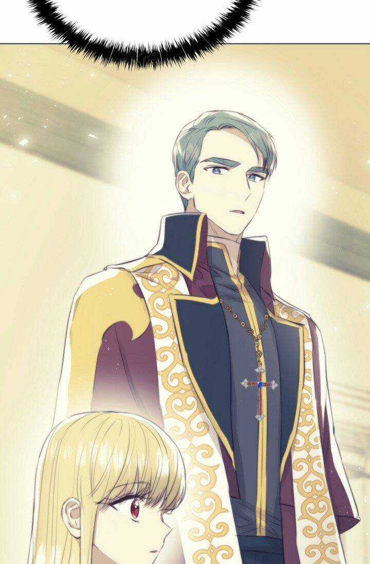 Vẻ Đẹp Của Ác Ma Chapter 37.1 trang 39