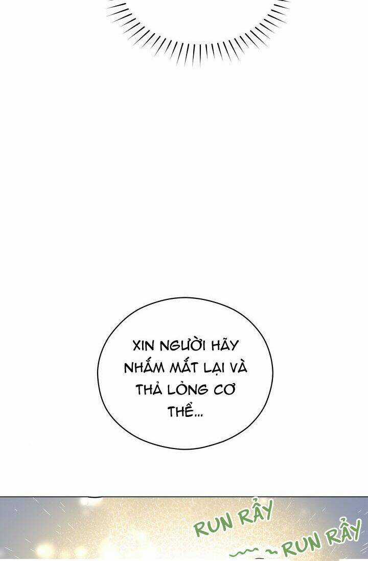 Vẻ Đẹp Của Ác Ma Chapter 37.1 trang 48