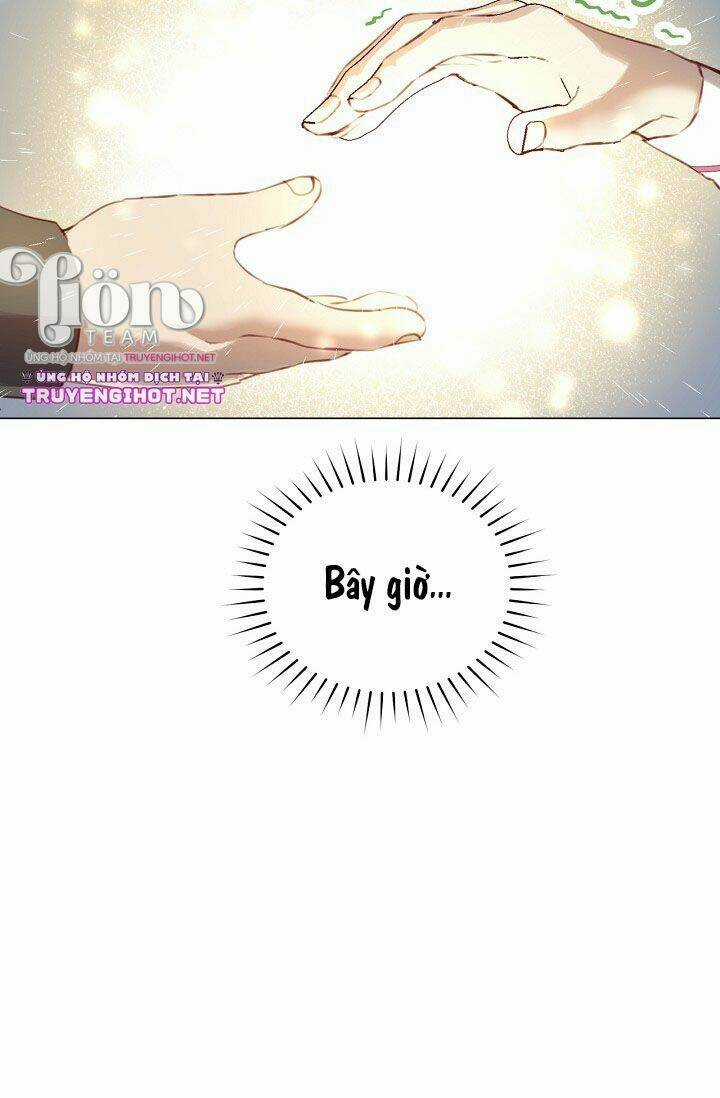 Vẻ Đẹp Của Ác Ma Chapter 37.1 trang 49