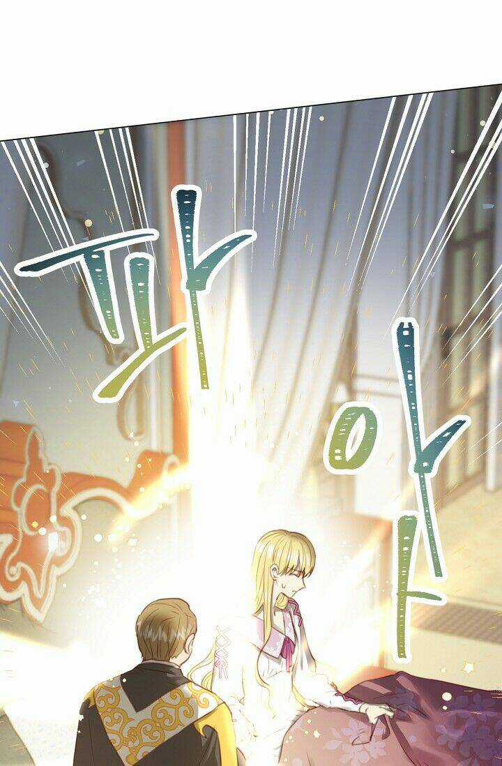 Vẻ Đẹp Của Ác Ma Chapter 37.1 trang 50