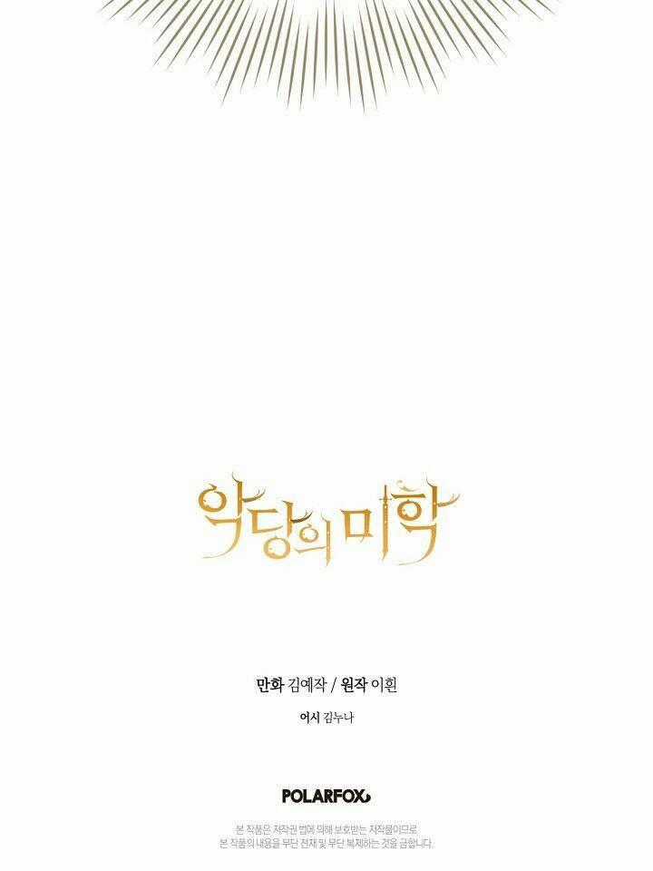 Vẻ Đẹp Của Ác Ma Chapter 37.1 trang 52