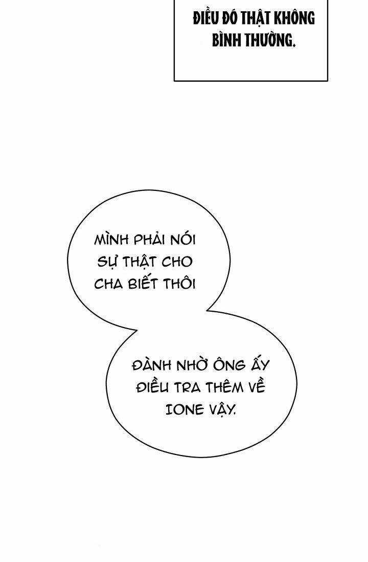 Vẻ Đẹp Của Ác Ma Chapter 37.1 trang 6