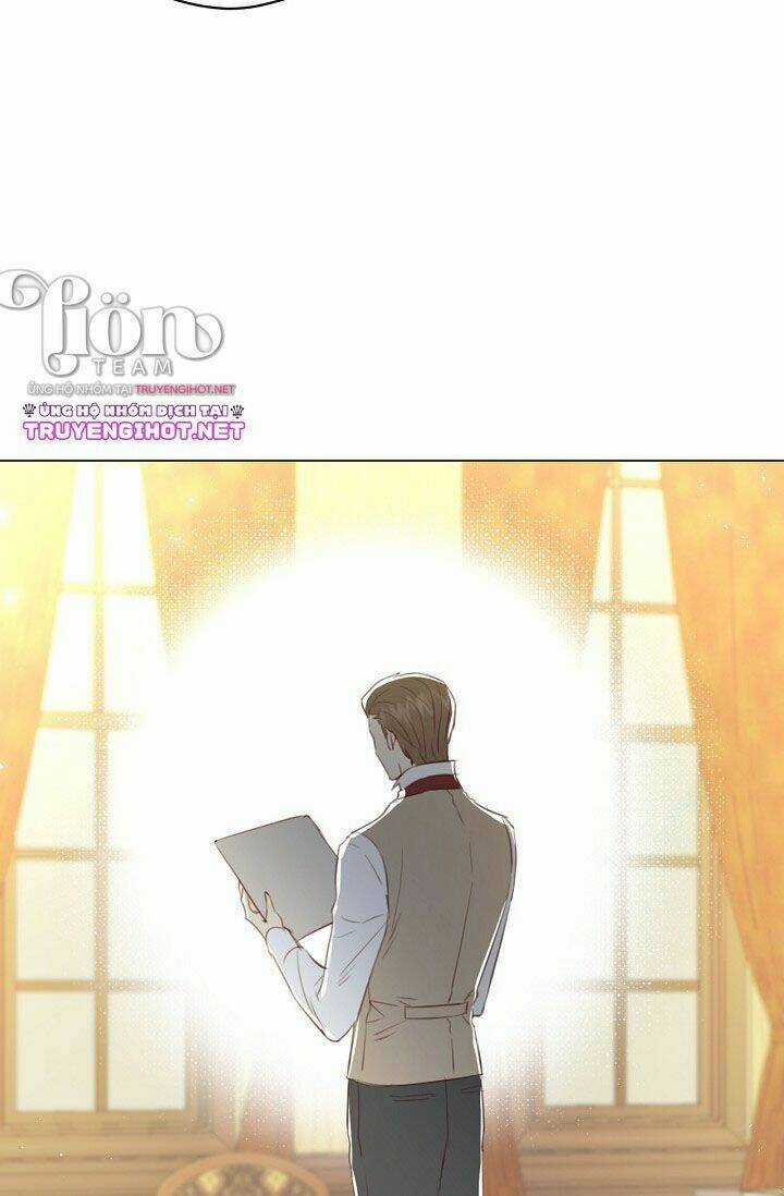 Vẻ Đẹp Của Ác Ma Chapter 37.1 trang 8