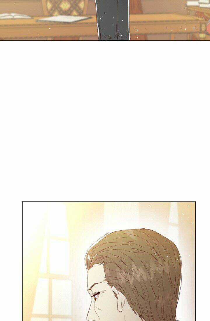 Vẻ Đẹp Của Ác Ma Chapter 37.1 trang 9