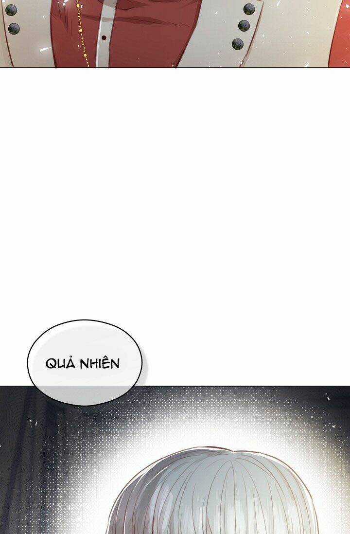 Vẻ Đẹp Của Ác Ma Chapter 37.2 trang 18