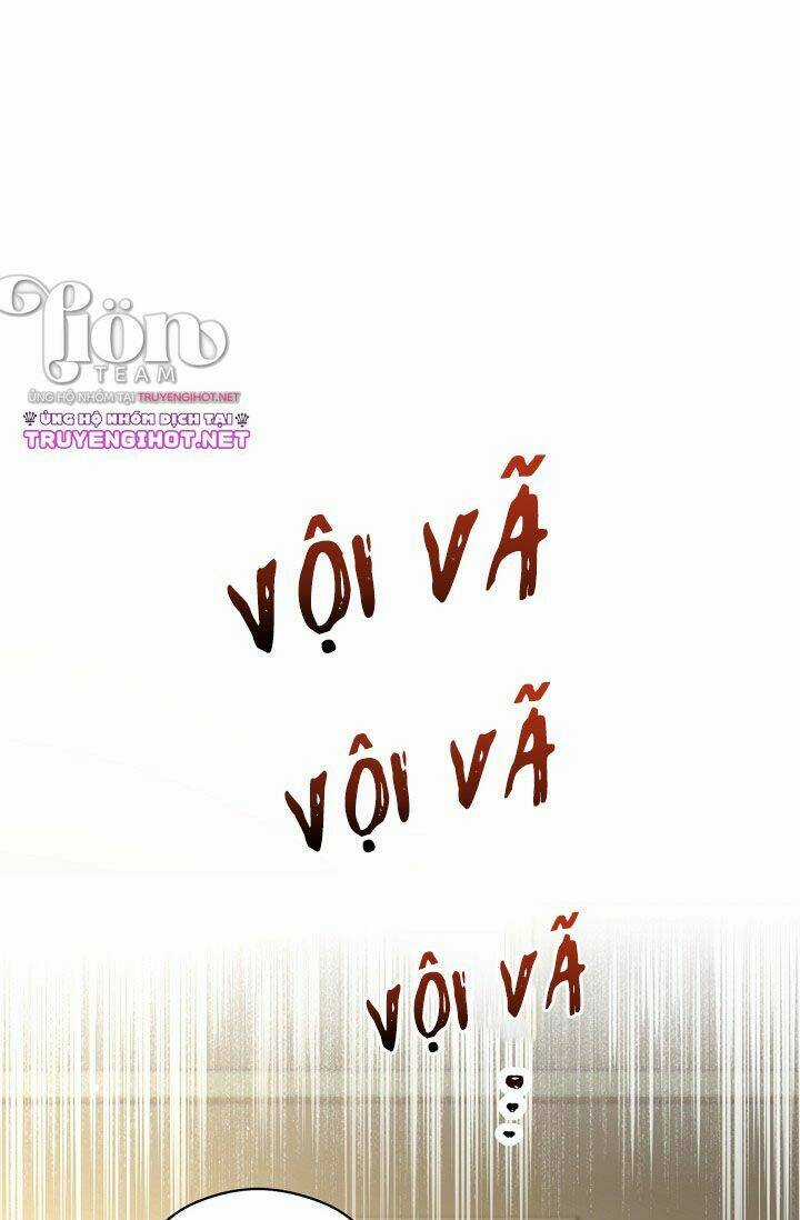 Vẻ Đẹp Của Ác Ma Chapter 37.2 trang 2