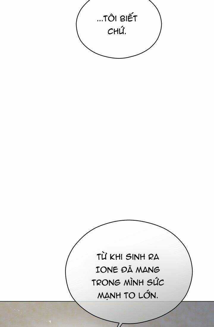Vẻ Đẹp Của Ác Ma Chapter 37.2 trang 22