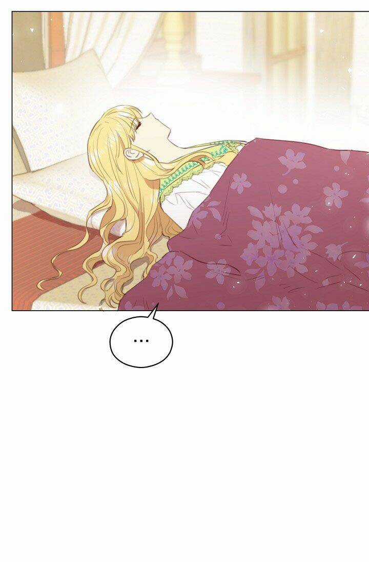 Vẻ Đẹp Của Ác Ma Chapter 37.2 trang 26
