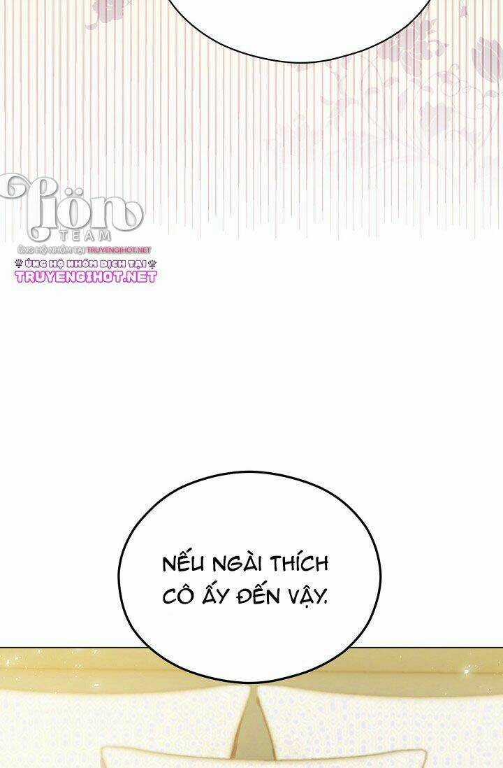Vẻ Đẹp Của Ác Ma Chapter 37.2 trang 31