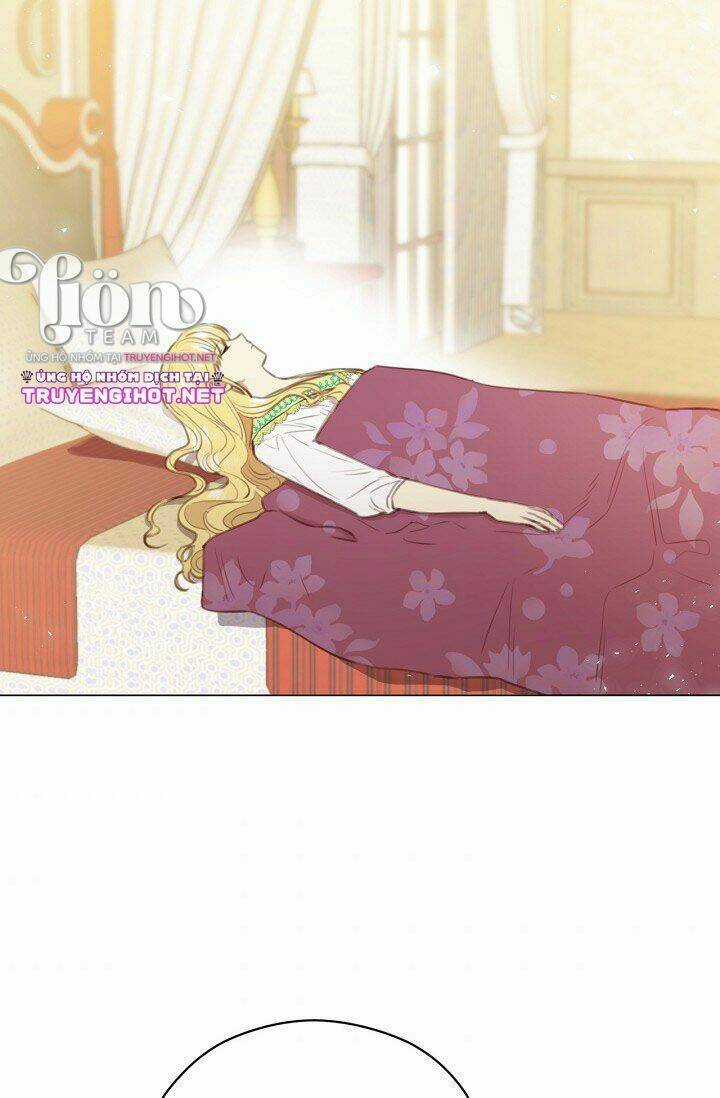 Vẻ Đẹp Của Ác Ma Chapter 37.2 trang 37
