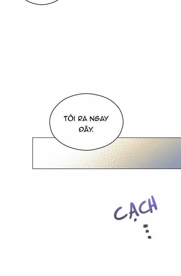 Vẻ Đẹp Của Ác Ma Chapter 37.2 trang 39