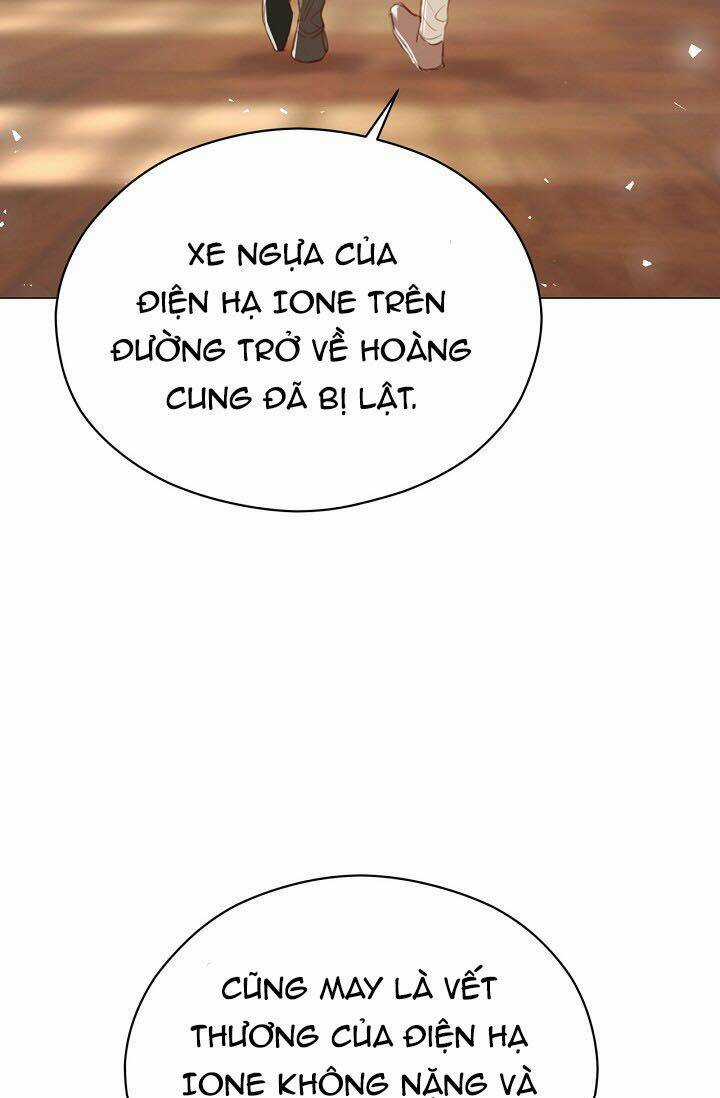 Vẻ Đẹp Của Ác Ma Chapter 37.2 trang 4